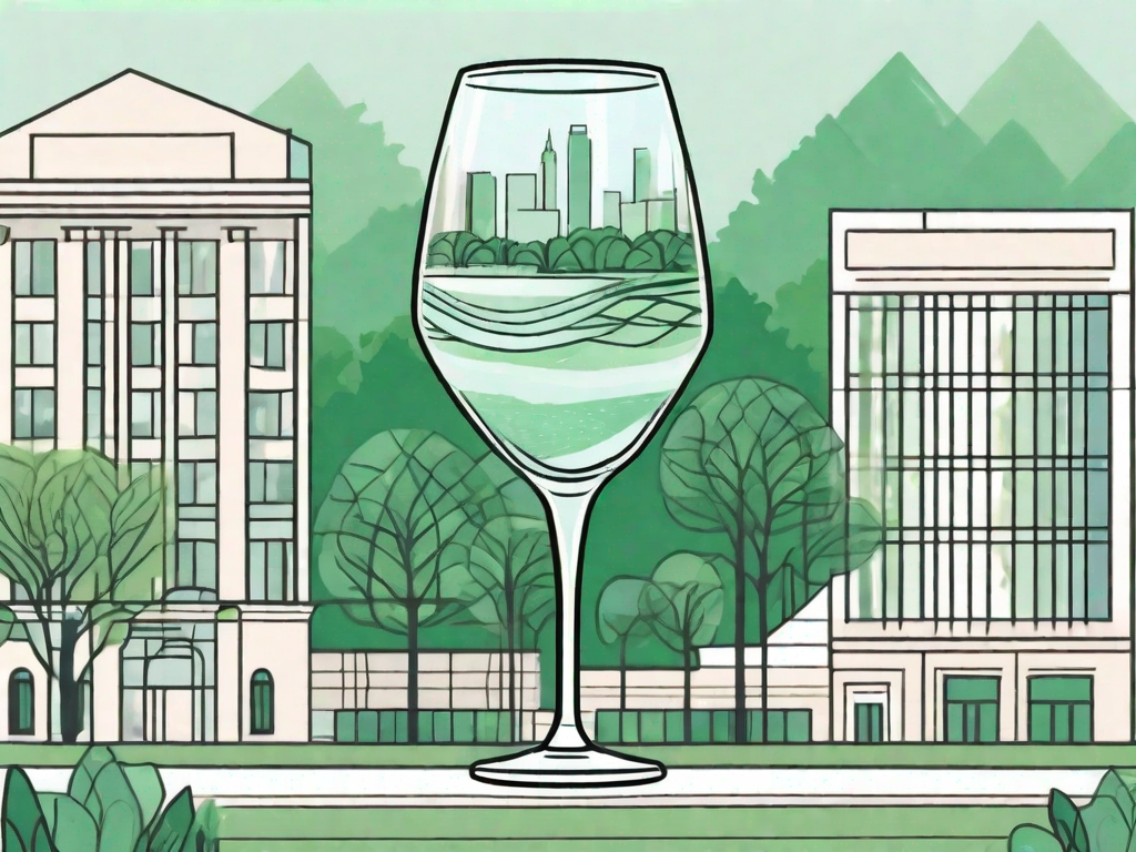 Is Garden City, Georgia water safe to drink?