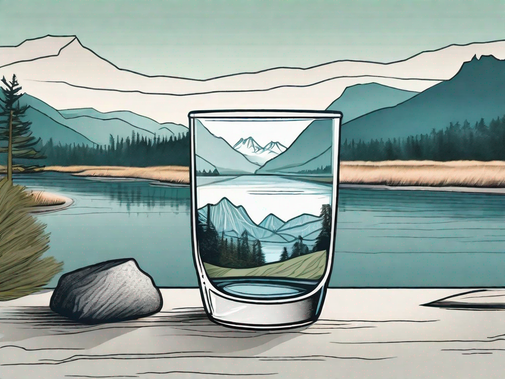 Is North Bend, Oregon water safe to drink?