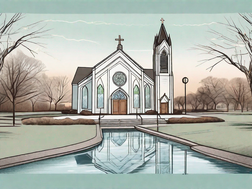 Is Highland, Illinois water safe to drink?