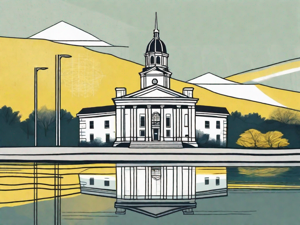 Is Plymouth, Indiana water safe to drink?