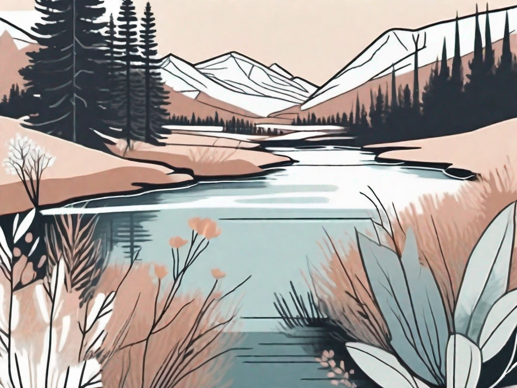 Is Alpine, Utah water safe to drink?