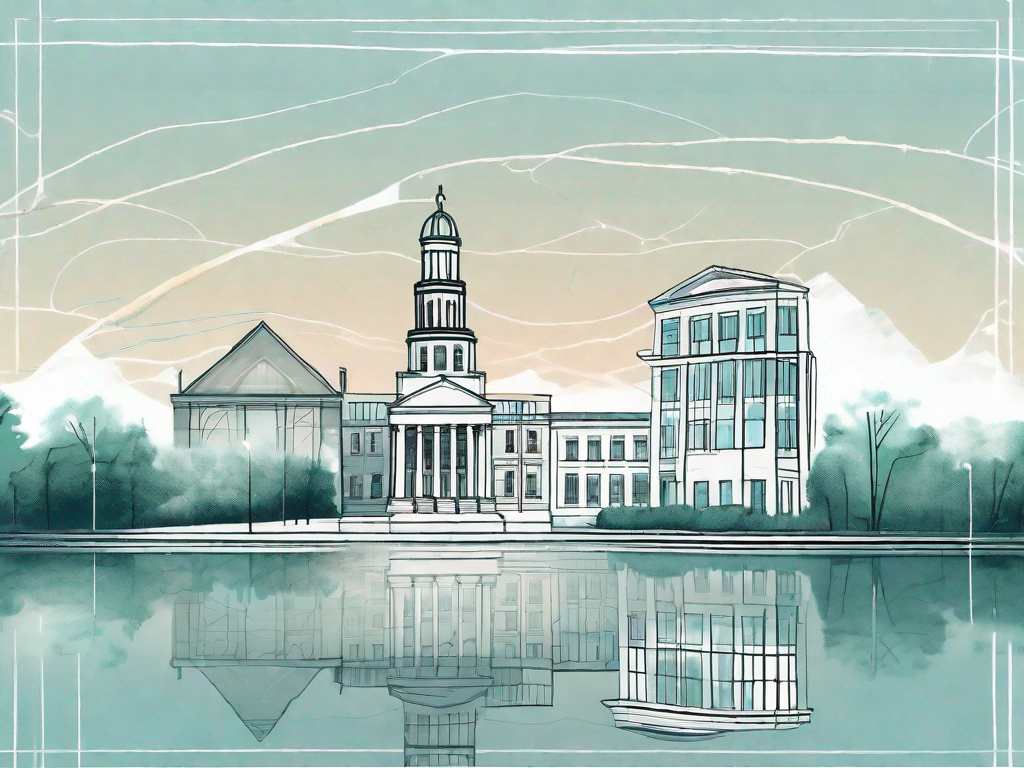 Is Lovejoy, Georgia water safe to drink?