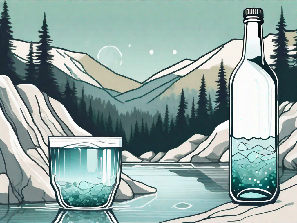 Is Yelm, Washington water safe to drink?