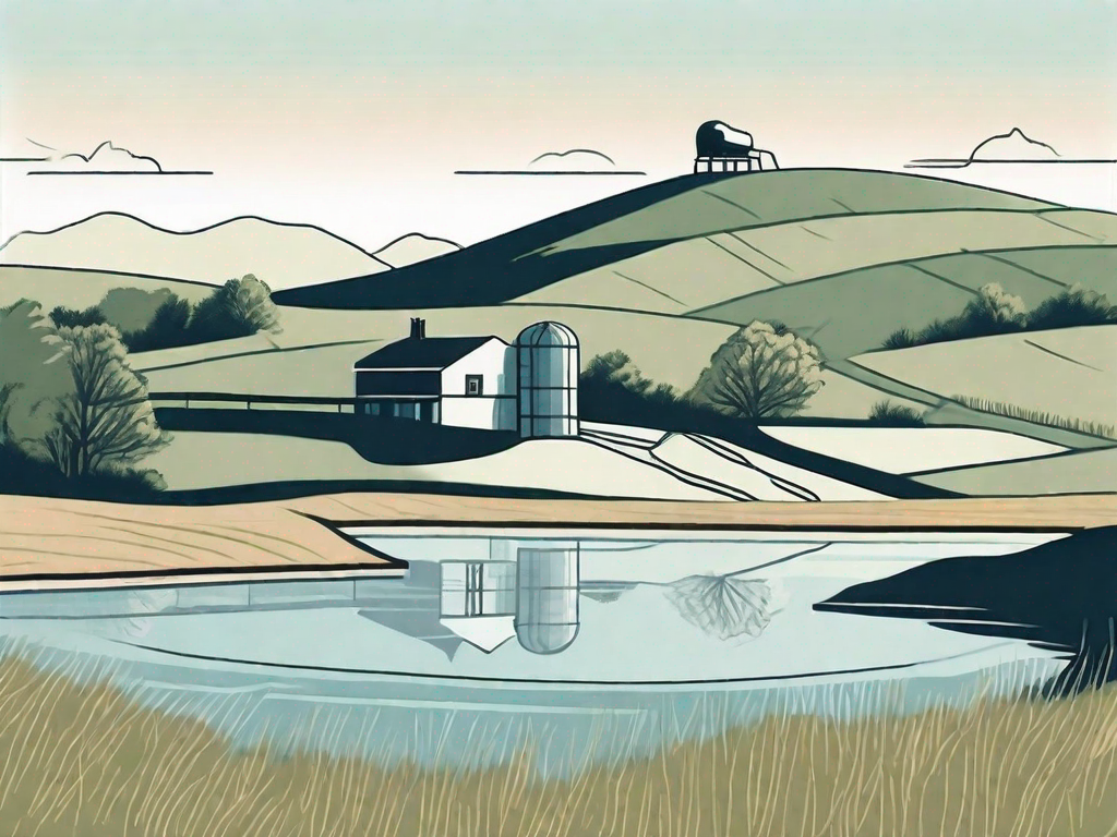 Is Pleasant Hill, Iowa water safe to drink?