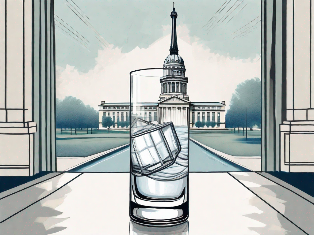 Is Paris, Kentucky water safe to drink?