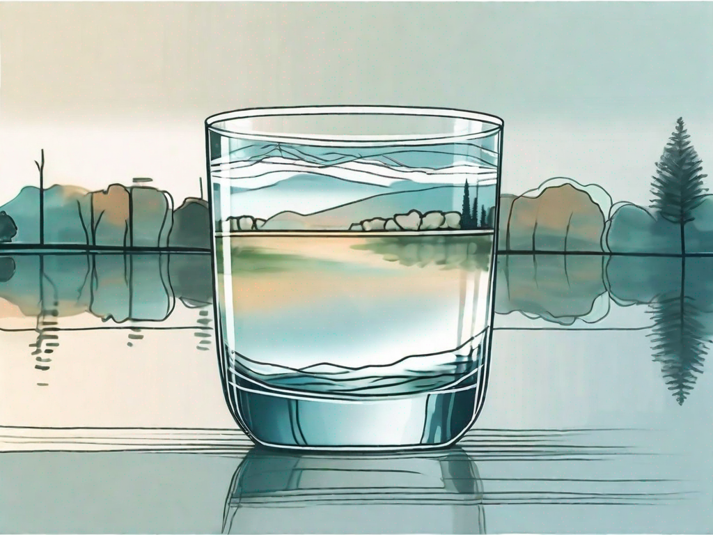 Is Tipp City, Ohio water safe to drink?