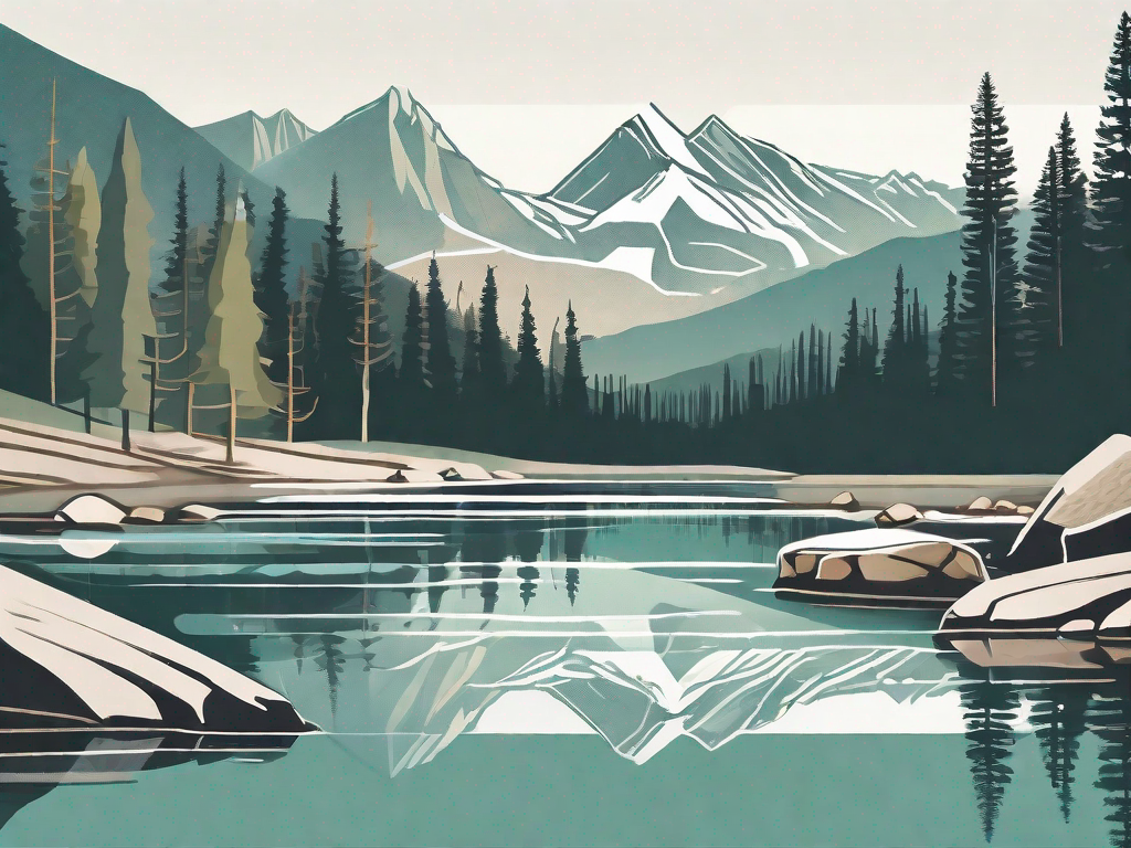 Is Gunbarrel, Colorado water safe to drink?