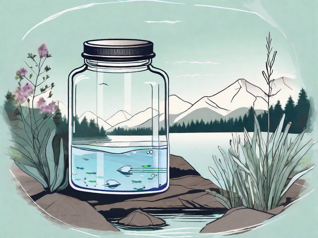 Is Cheat Lake, West Virginia water safe to drink?