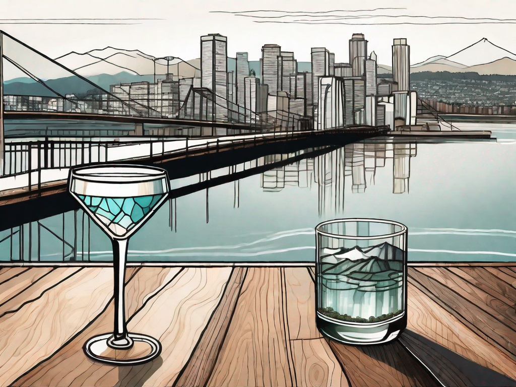 Is Astoria, Oregon water safe to drink?