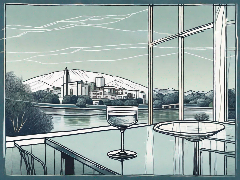 Is Hillsdale, New Jersey water safe to drink?