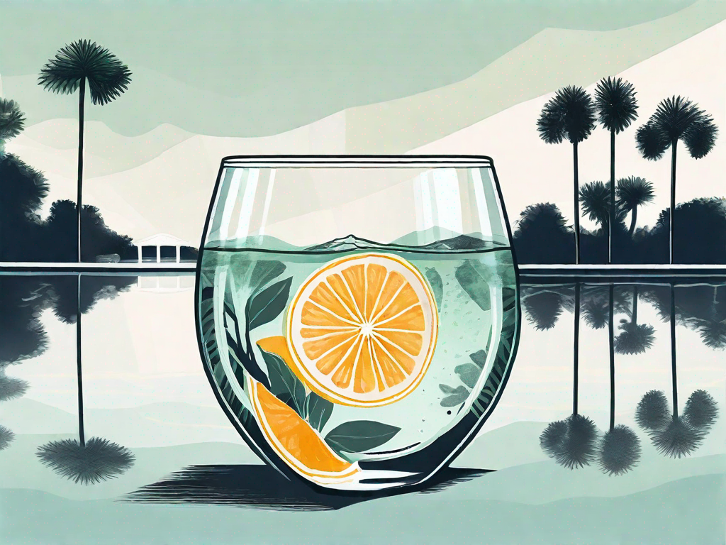 Is Citrus Springs, Florida water safe to drink?