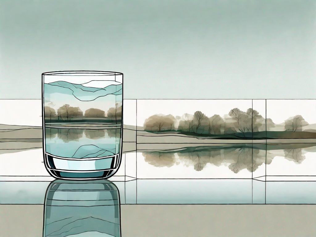 Is Marlton, Maryland water safe to drink?