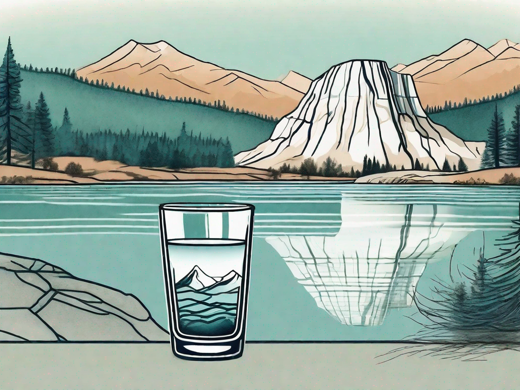 Is White City, Oregon water safe to drink?