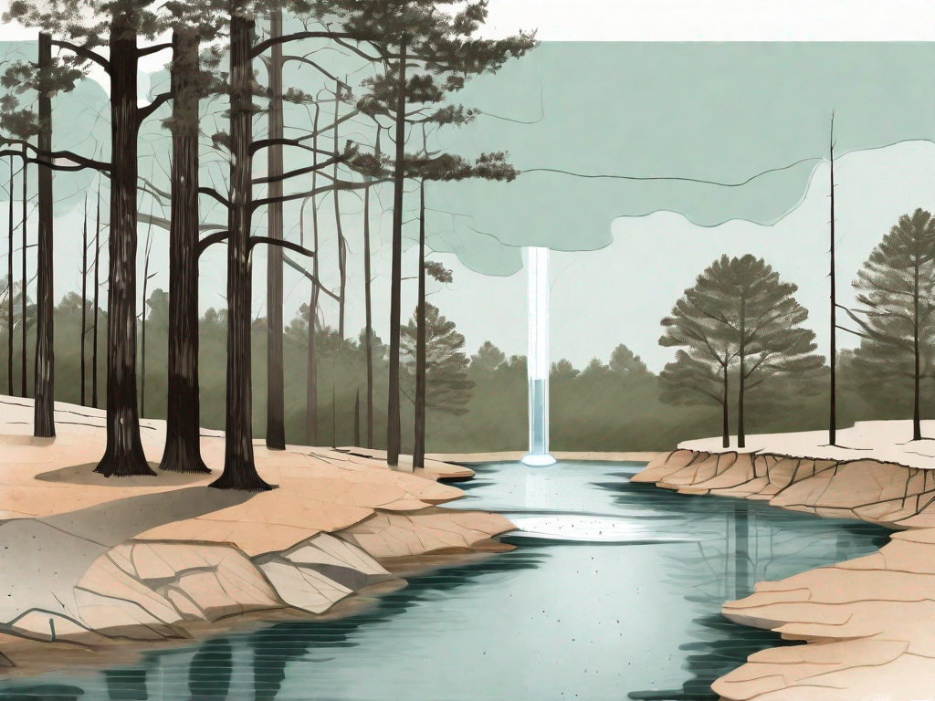 Is West Point, Mississippi water safe to drink?