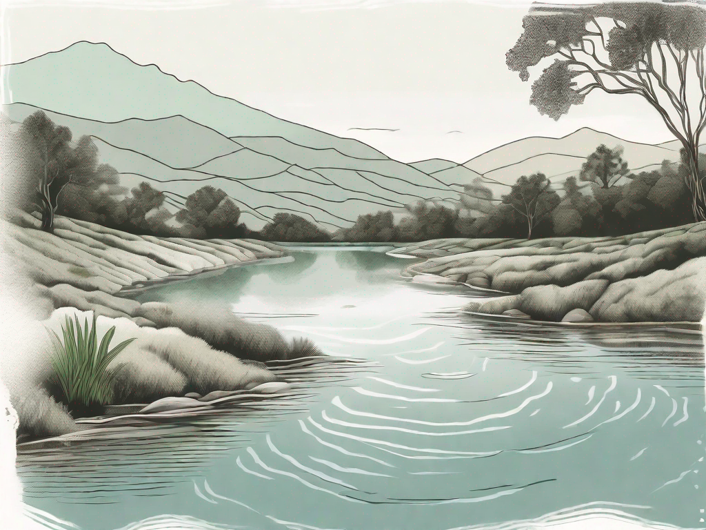 Is Corte Madera, California water safe to drink?