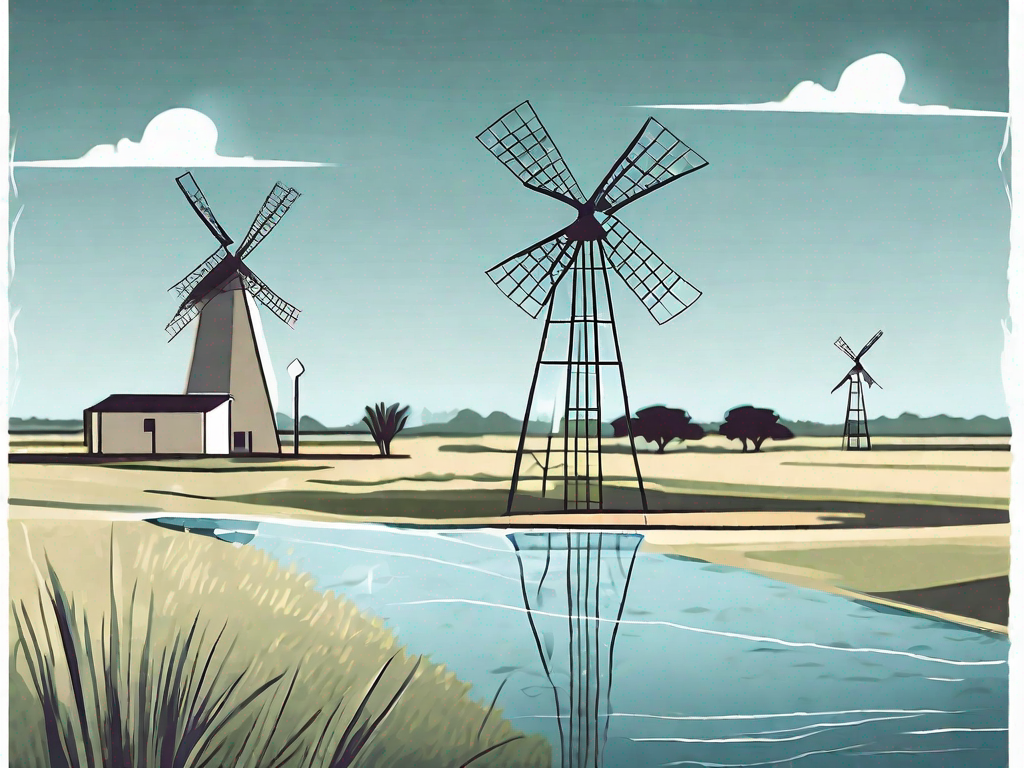 Is Manvel, Texas water safe to drink?