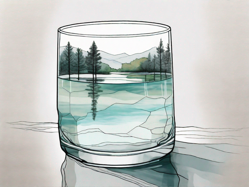 Is Brookdale, New Jersey water safe to drink?