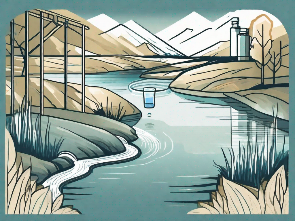 Is Progress Village, Florida water safe to drink?