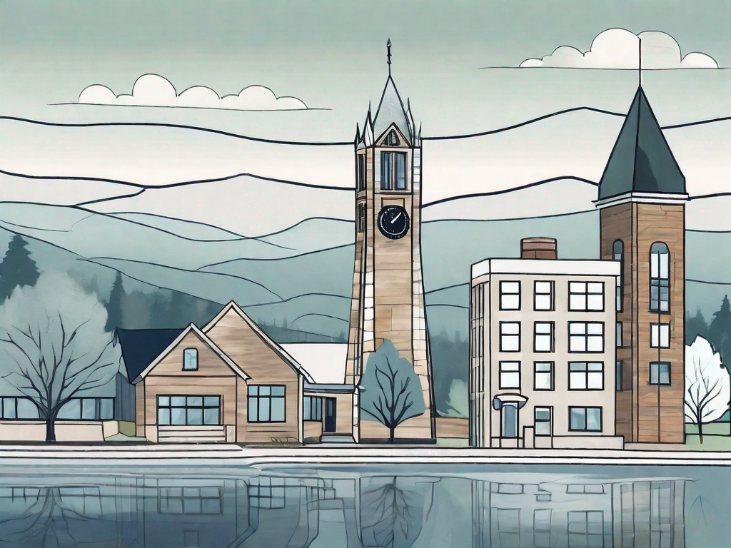 Is Hermantown, Minnesota water safe to drink?