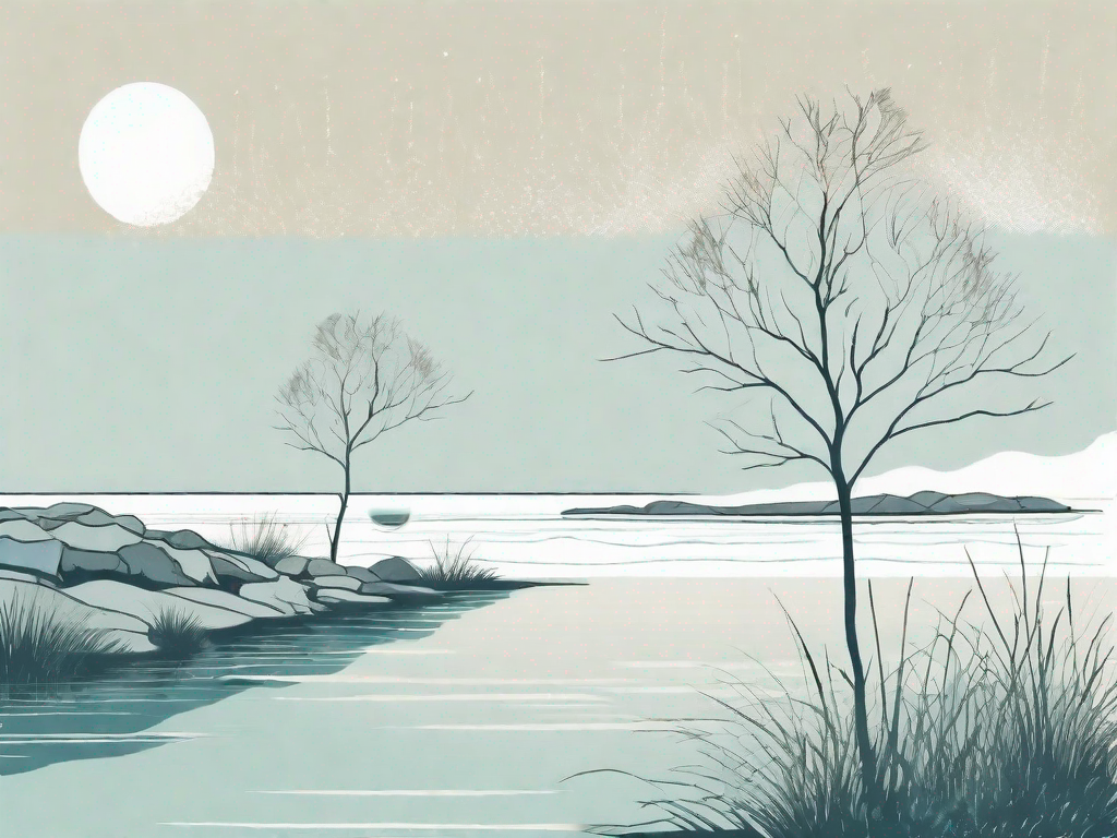 Is East Rockaway, New York water safe to drink?