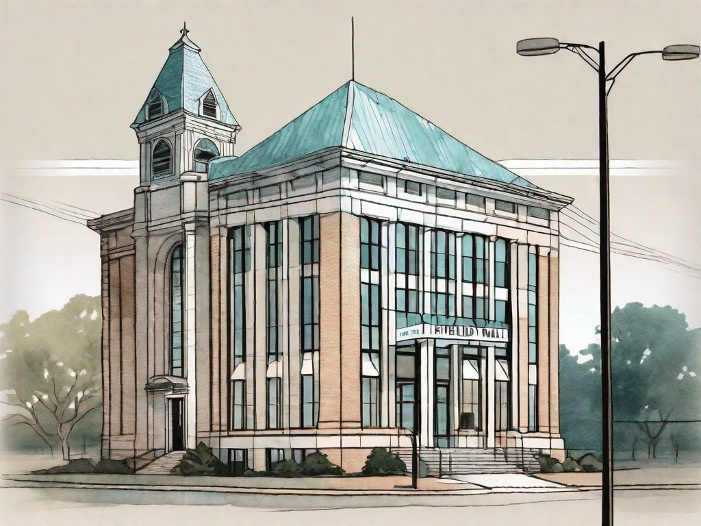 Is Fairfield, Alabama water safe to drink?