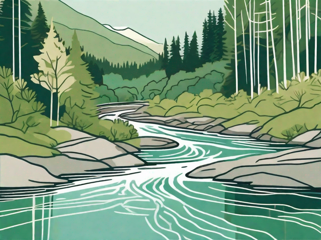 Is Snohomish, Washington water safe to drink?