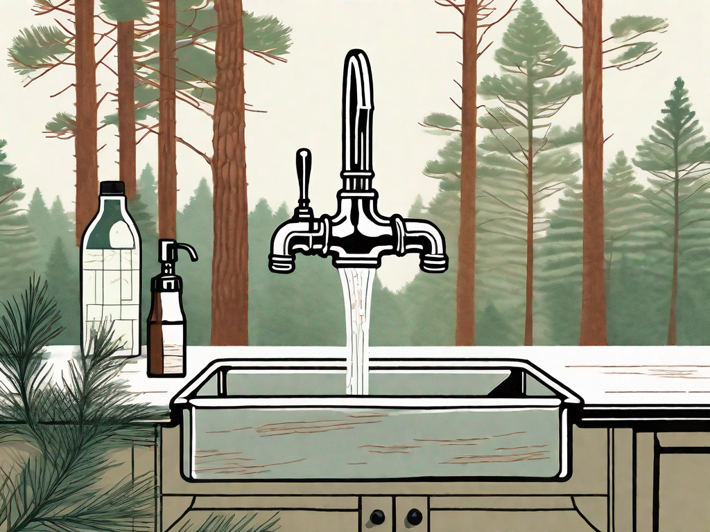 Is Boaz, Alabama water safe to drink?