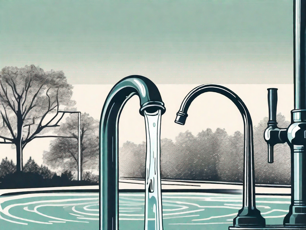 Is Cedartown, Georgia water safe to drink?