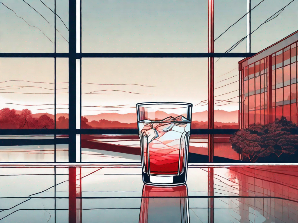 Is Red Bank, South Carolina water safe to drink?