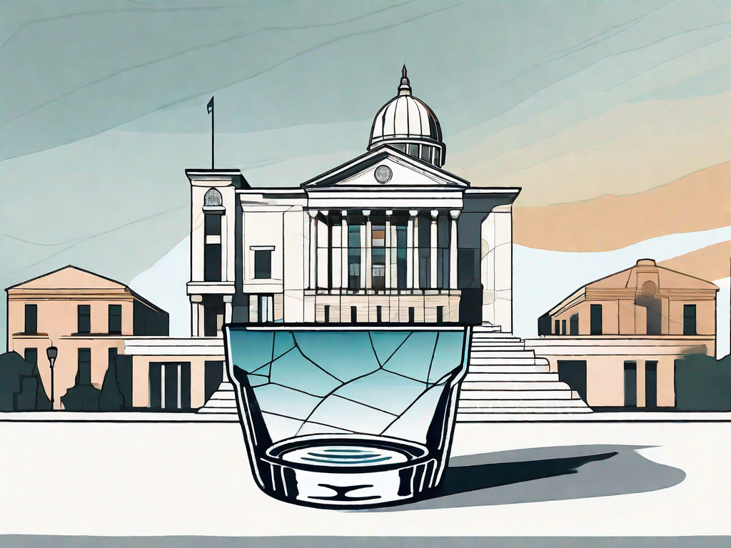 Is Cairo, Georgia water safe to drink?