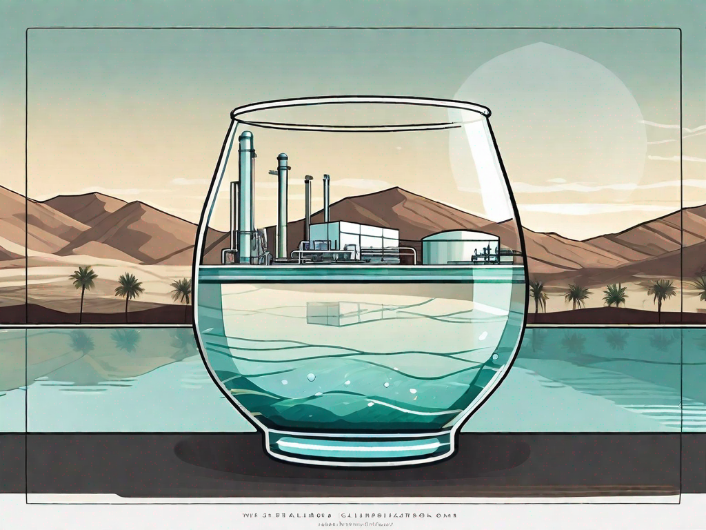 Is Calimesa, California water safe to drink?