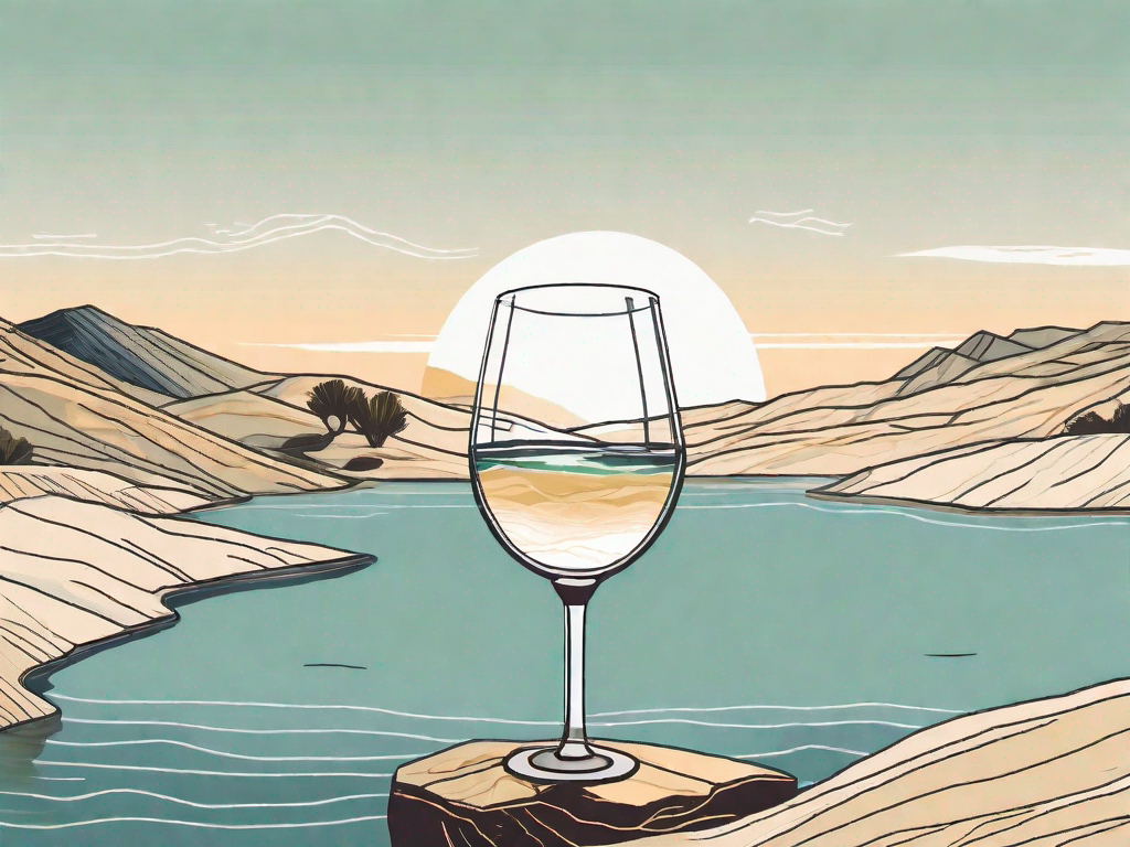 Is Golden Hills, California water safe to drink?