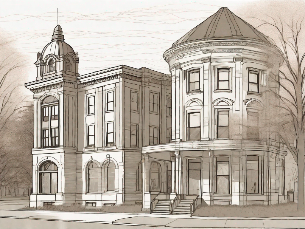 Is Fredonia, New York water safe to drink?