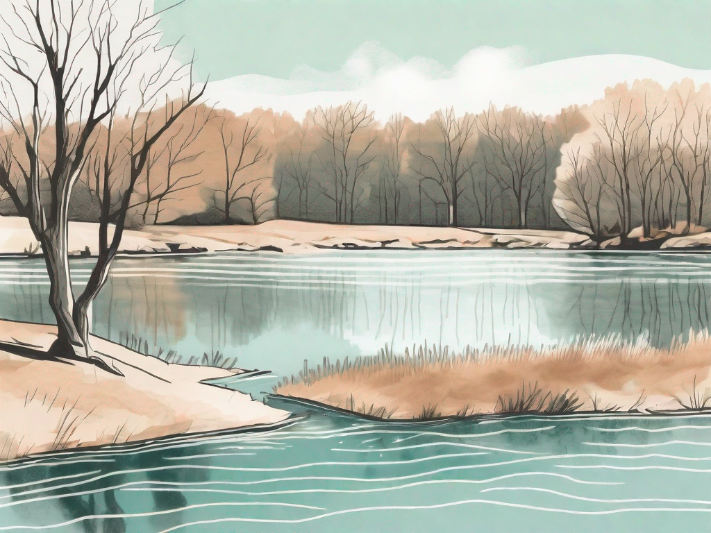 Is Brentwood, Pennsylvania water safe to drink?