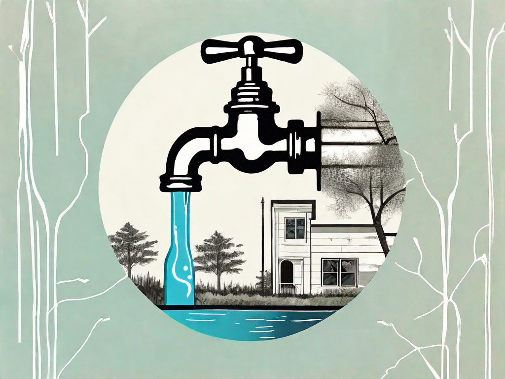 Is Sauk Village, Illinois water safe to drink?