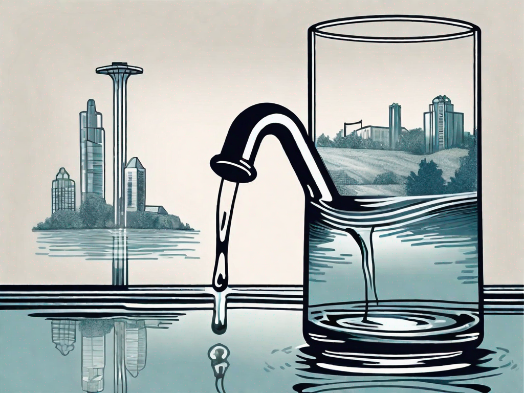 Is Sparta, Wisconsin water safe to drink?