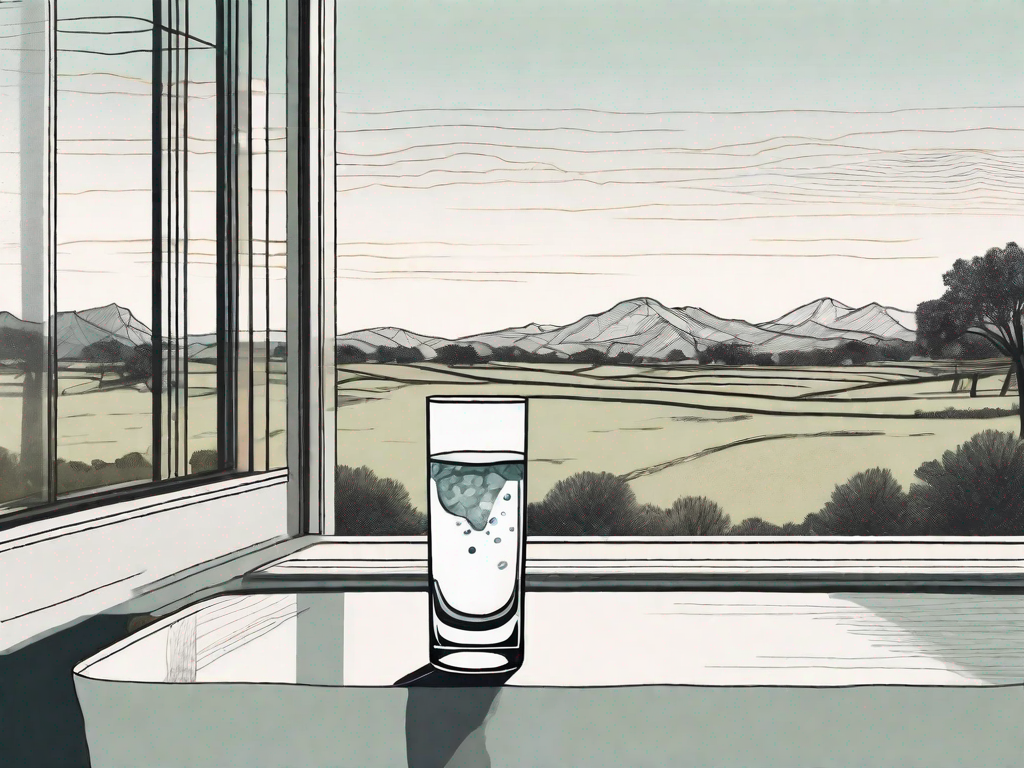 Is Fair Oaks Ranch, Texas water safe to drink?