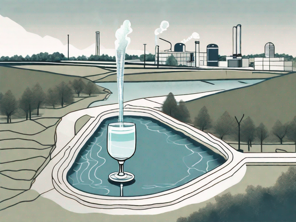 Is Willoughby Hills, Ohio water safe to drink?
