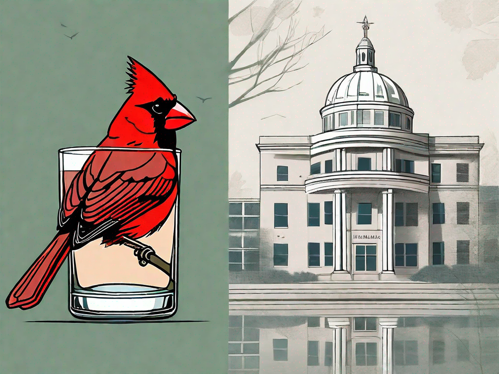 Is George Mason, Virginia water safe to drink?