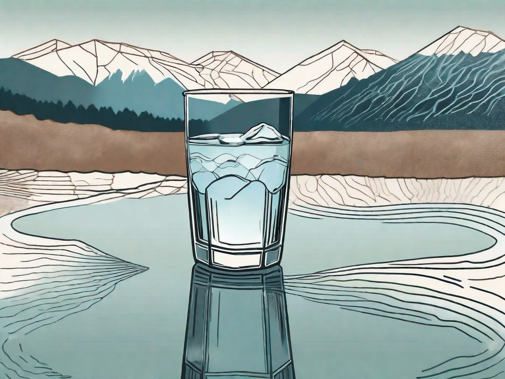 Is Mount Vista, Washington water safe to drink?