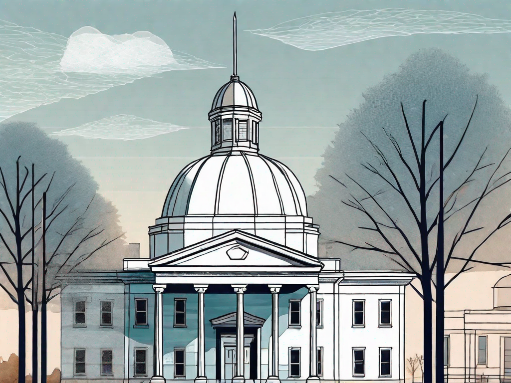 Is Franklin, Kentucky water safe to drink?