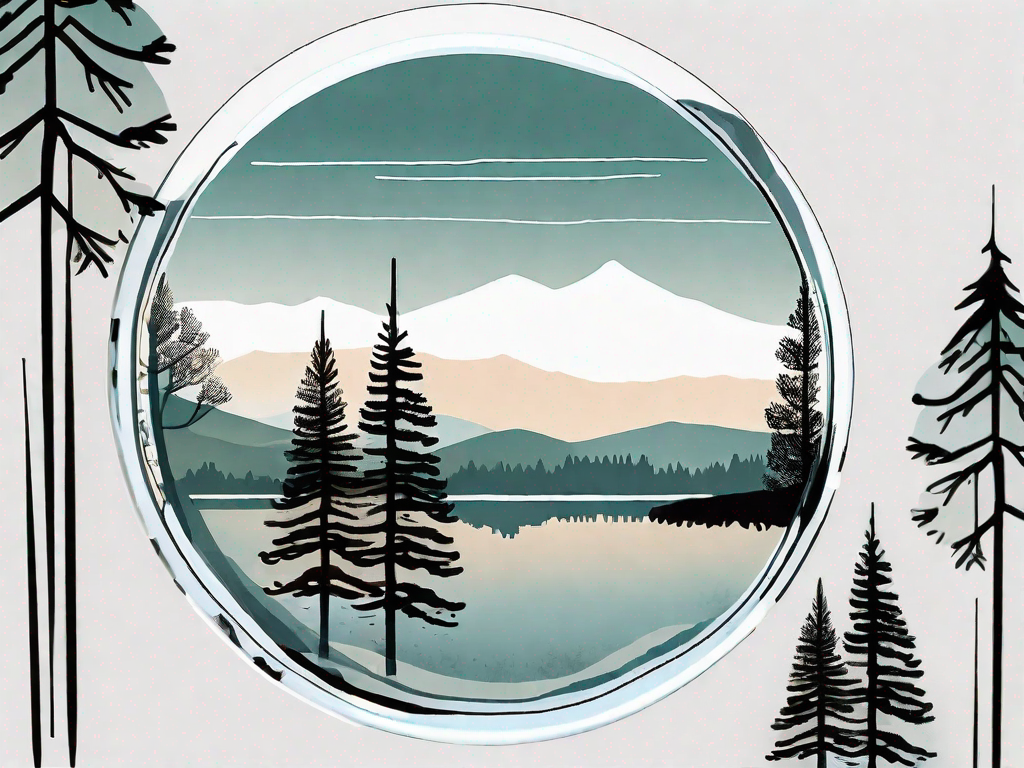 Is Powdersville, South Carolina water safe to drink?