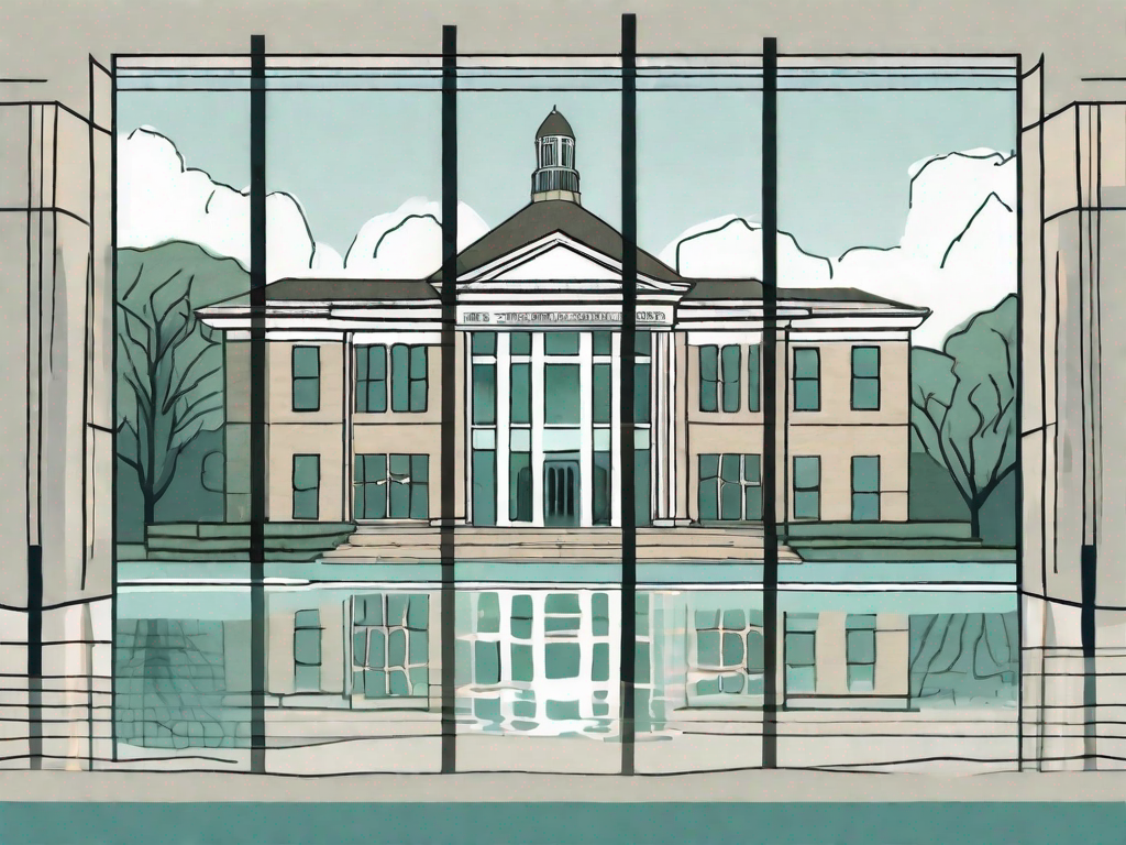 Is Flossmoor, Illinois water safe to drink?