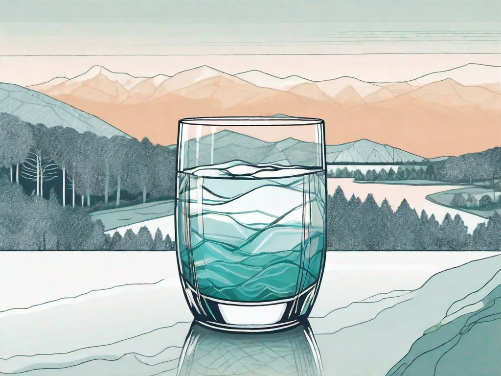 Is Independent Hill, Virginia water safe to drink?