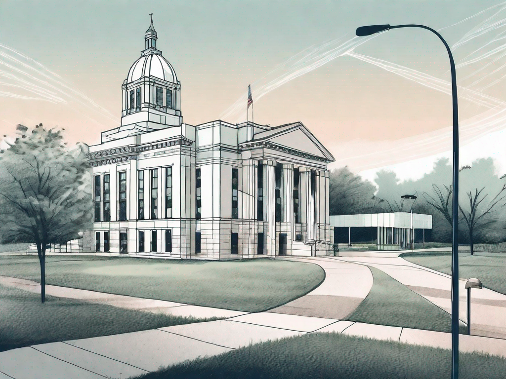 Is Atoka, Tennessee water safe to drink?