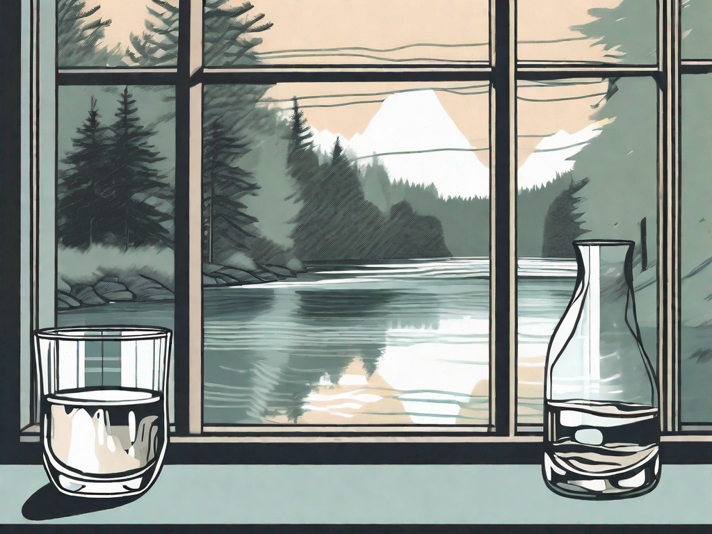 Is East Stroudsburg, Pennsylvania water safe to drink?