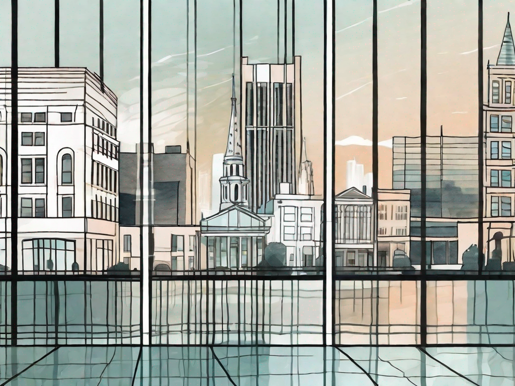 Is Brownsville, Tennessee water safe to drink?