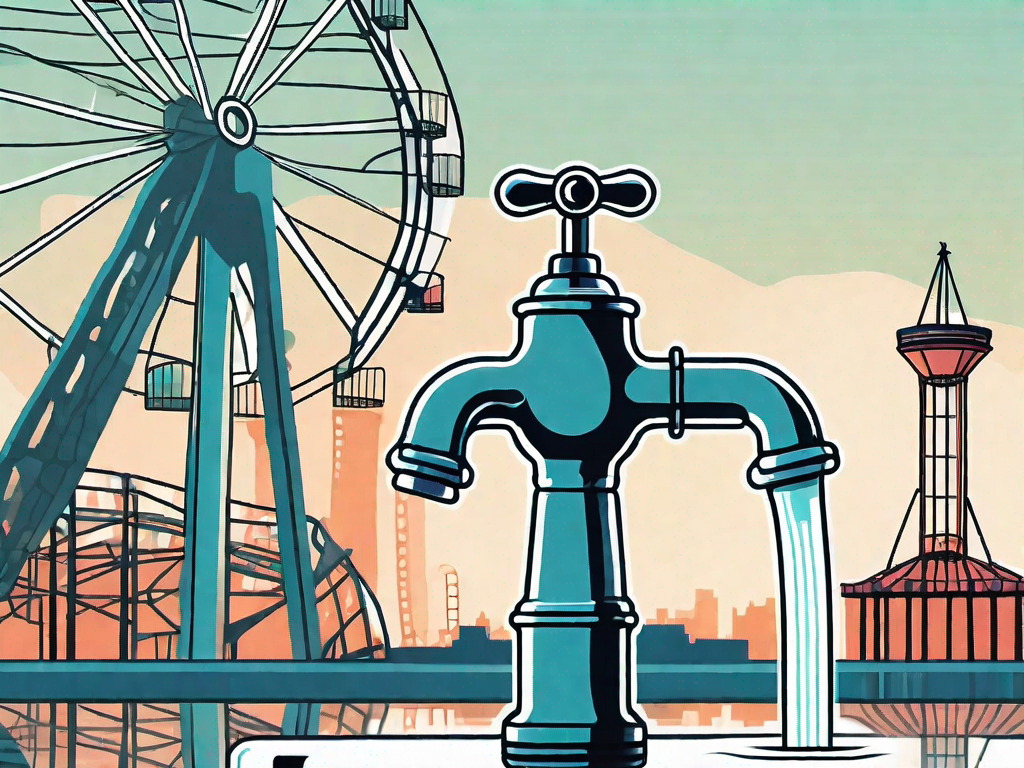 Is Keansburg, New Jersey water safe to drink?