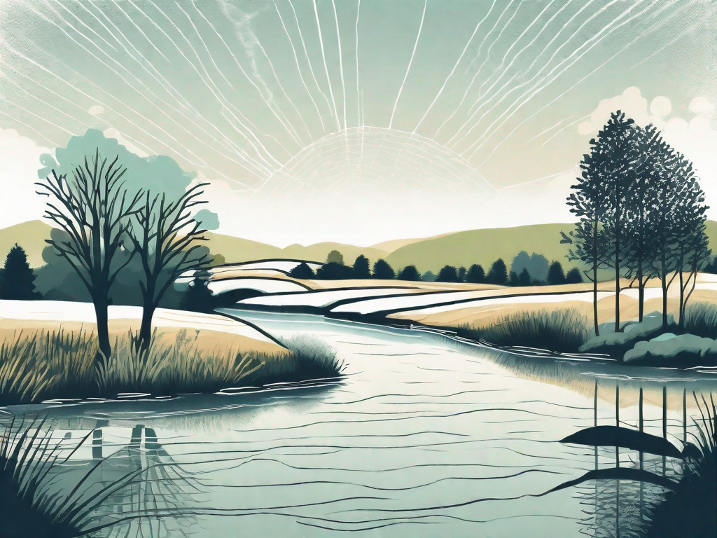 Is Sunbury, Pennsylvania water safe to drink?