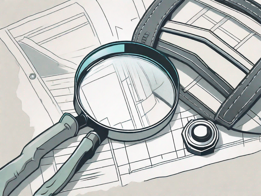 How do I verify a contractor's license and insurance?